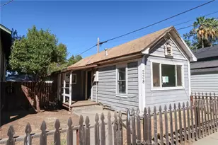 228 -234 W 14th St, Chico, CA 95928 - Photo 3