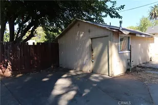 228 -234 W 14th St, Chico, CA 95928 - Photo 39