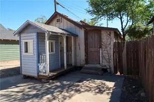 228 -234 W 14th St, Chico, CA 95928 - Photo 33