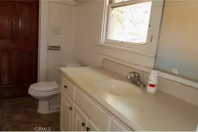 228 -234 W 14th Street, Chico, CA 95928 - Photo 13
