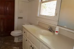 228 -234 W 14th St, Chico, CA 95928 - Photo 13