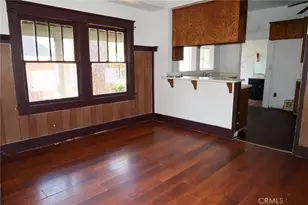 228 -234 W 14th St, Chico, CA 95928 - Photo 7