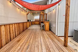1354 Elliott, Paradise, CA 95969 - Photo 27