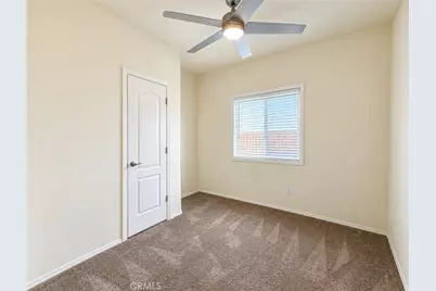 1354 Elliott #28, Paradise, CA 95969 - Photo 23