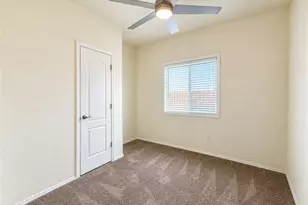 1354 Elliott, Paradise, CA 95969 - Photo 23