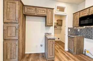 1354 Elliott, Paradise, CA 95969 - Photo 13