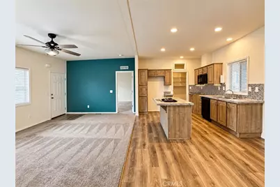 1354 Elliott #28, Paradise, CA 95969 - Photo 9