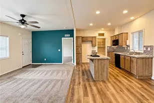 1354 Elliott, Paradise, CA 95969 - Photo 9