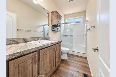 1354 Elliott #28, Paradise, CA 95969 - Photo 19