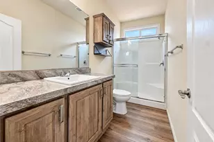 1354 Elliott, Paradise, CA 95969 - Photo 19