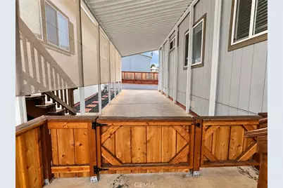1354 Elliott #28, Paradise, CA 95969 - Photo 29