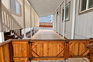 1354 Elliott, Paradise, CA 95969 - Photo 29