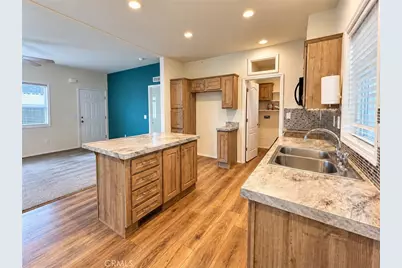 1354 Elliott #28, Paradise, CA 95969 - Photo 11