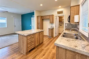 1354 Elliott, Paradise, CA 95969 - Photo 11