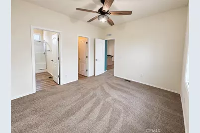 1354 Elliott #28, Paradise, CA 95969 - Photo 17
