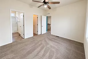 1354 Elliott, Paradise, CA 95969 - Photo 17