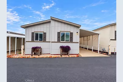 1354 Elliott #28, Paradise, CA 95969 - Photo 1