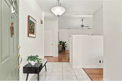 295 Saint Augustine, Chico, CA 95928 - Photo 7