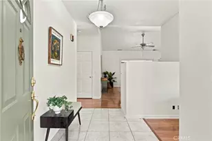 295 Saint Augustine, Chico, CA 95928 - Photo 7