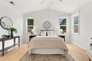 295 Saint Augustine, Chico, CA 95928 - Photo 25