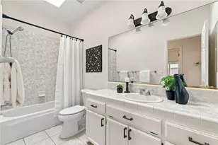 295 Saint Augustine, Chico, CA 95928 - Photo 21