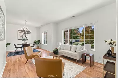 295 Saint Augustine, Chico, CA 95928 - Photo 9