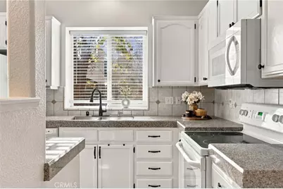 295 Saint Augustine, Chico, CA 95928 - Photo 15