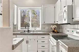 295 Saint Augustine, Chico, CA 95928 - Photo 15