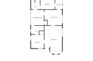 134 W 3rd, Chico, CA 95926 - Photo 23