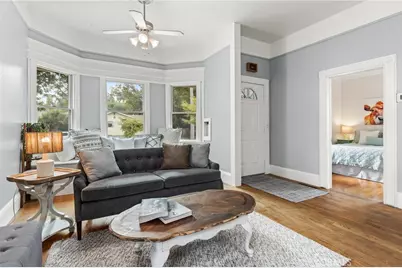 134 W 3rd, Chico, CA 95926 - Photo 5