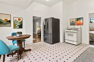 134 W 3rd, Chico, CA 95926 - Photo 7