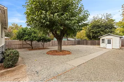 134 W 3rd, Chico, CA 95926 - Photo 19