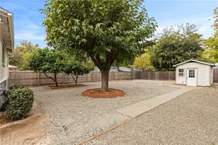134 W 3rd, Chico, CA 95926 - Photo 19