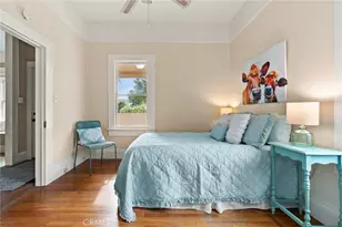 134 W 3rd, Chico, CA 95926 - Photo 11