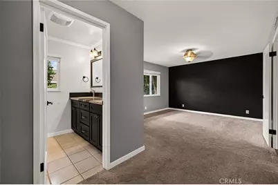 12 Sunland, Chico, CA 95926 - Photo 19