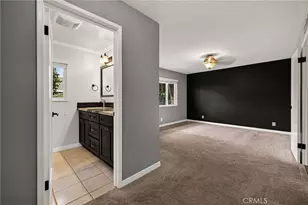 12 Sunland, Chico, CA 95926 - Photo 19