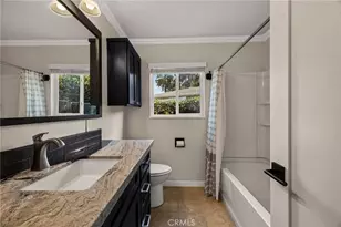 12 Sunland, Chico, CA 95926 - Photo 25