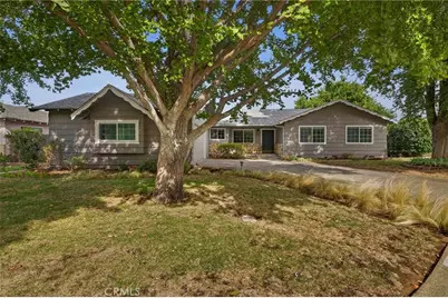 12 Sunland, Chico, CA 95926 - Photo 1
