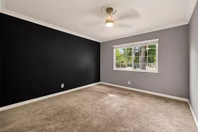 12 Sunland, Chico, CA 95926 - Photo 29