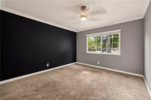 12 Sunland, Chico, CA 95926 - Photo 29