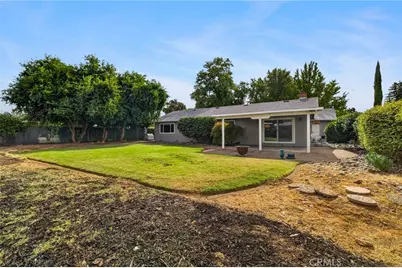 12 Sunland, Chico, CA 95926 - Photo 37