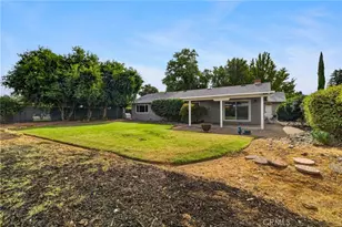 12 Sunland, Chico, CA 95926 - Photo 37