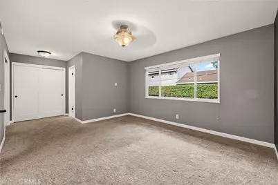 12 Sunland, Chico, CA 95926 - Photo 17