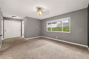 12 Sunland, Chico, CA 95926 - Photo 17