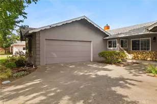 12 Sunland, Chico, CA 95926 - Photo 47