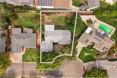 12 Sunland, Chico, CA 95926 - Photo 41