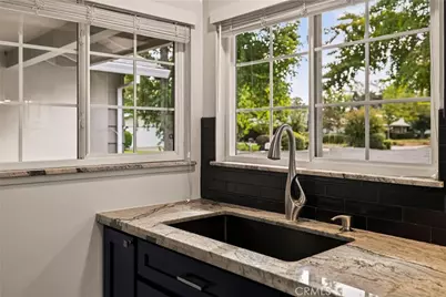 12 Sunland, Chico, CA 95926 - Photo 7