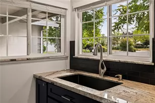 12 Sunland, Chico, CA 95926 - Photo 7