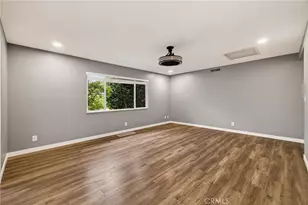 12 Sunland, Chico, CA 95926 - Photo 15