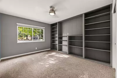 12 Sunland, Chico, CA 95926 - Photo 23
